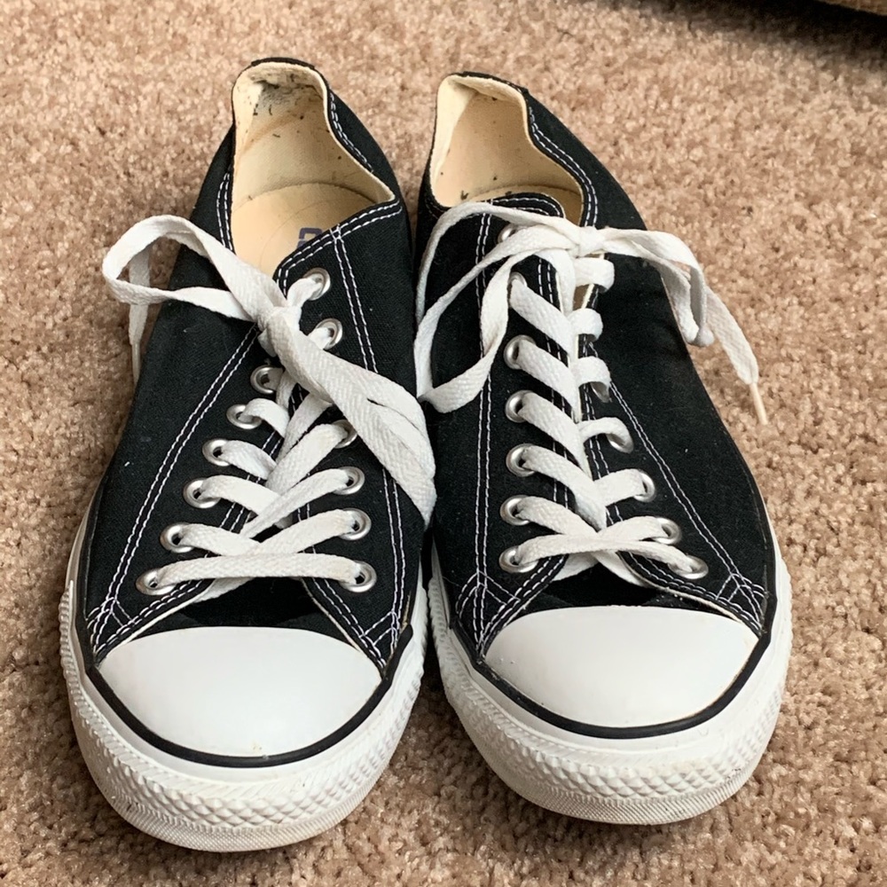 Converse All Star